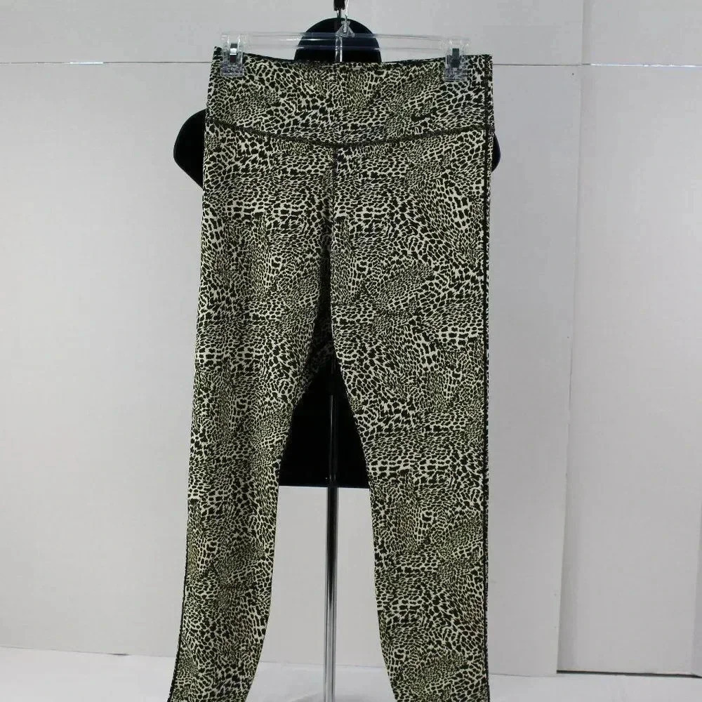 Women's Nike DRI-FIT Leggings